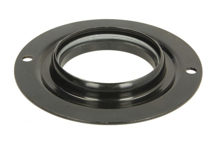 Rulment presiune ambreiaj Fata Dreapta/Stanga potrivit TOYOTA AVENSIS, HIGHLANDER / KLUGER, RAV 4 III 1.6-3.5 11.05- [2]