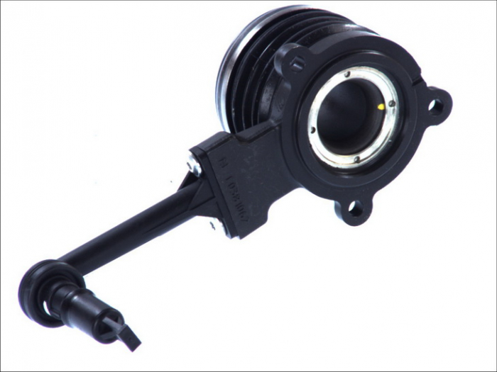 Rulment presiune ambreiaj FIAT IDEA, PUNTO, STILO; LANCIA MUSA 1.9D dupa 2001 [1]