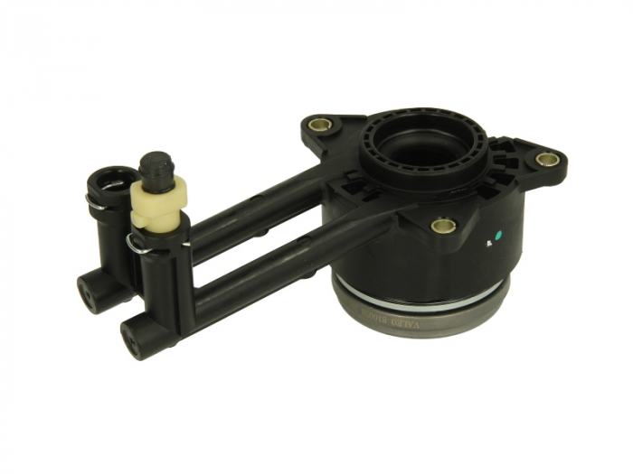 Rulment presiune ambreiaj FORD B-MAX, ECOSPORT, FIESTA V, FIESTA VI, FOCUS, FUSION, KA, STREET KA, TOURNEO COURIER B460, TRANSIT COURIER B460; MAZDA 2 1.0-2.0 dupa 1998 [2]