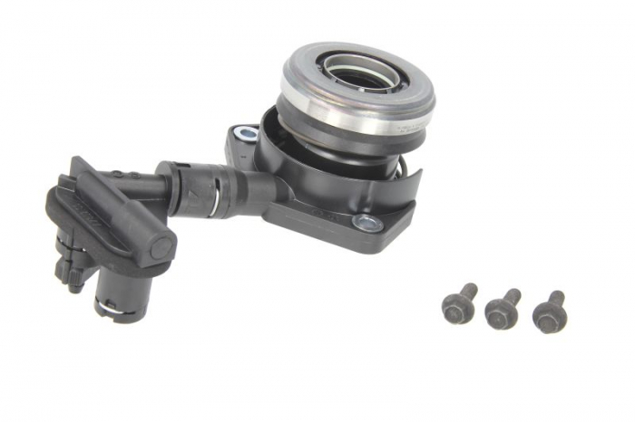 Rulment presiune ambreiaj FORD C-MAX II, FOCUS III, GRAND C-MAX, MONDEO IV 1.0-1.6LPG dupa 2010 [1]