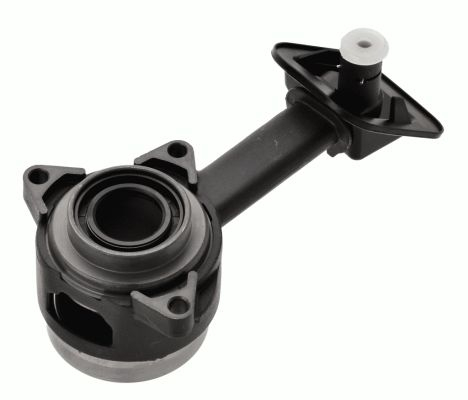 Rulment presiune ambreiaj FORD FOCUS, FOCUS II, TOURNEO CONNECT, TRANSIT CONNECT 1.8/1.8D/2.0 intre 1998-2013 [2]