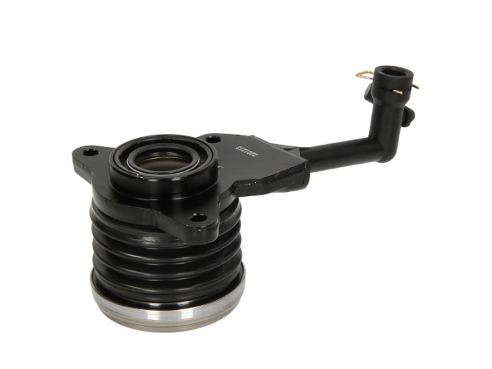 Rulment presiune ambreiaj FORD TRANSIT 2.0D/2.4D intre 2000-2006 [2]