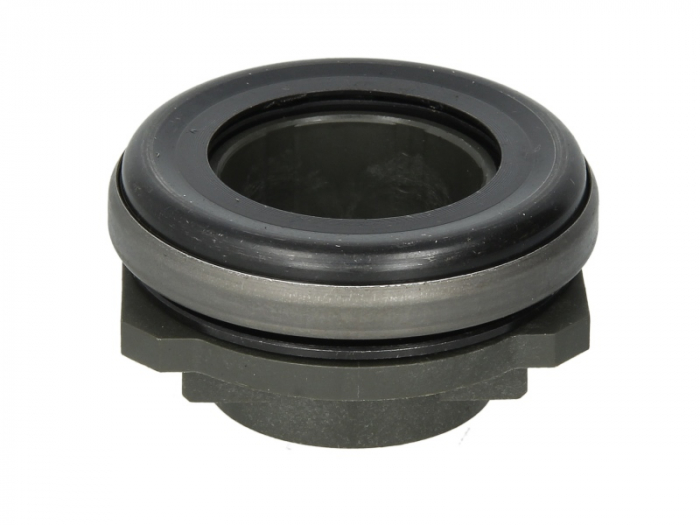 Rulment presiune ambreiaj FORD TRANSIT 2.3/2.4D intre 2000-2006 [2]