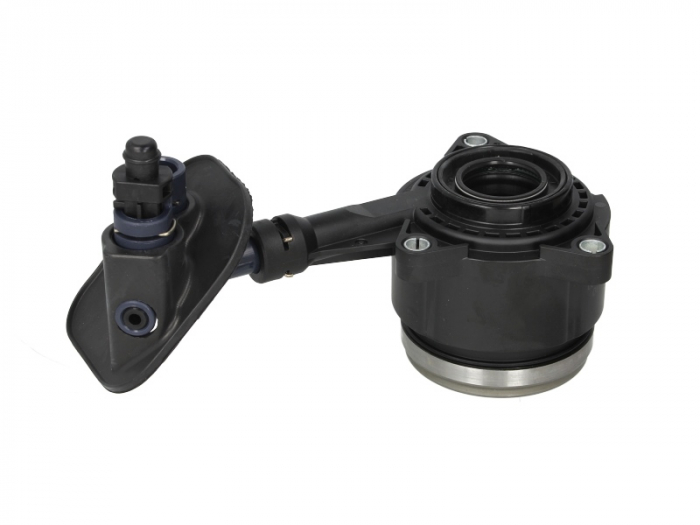 Rulment presiune ambreiaj FORD TRANSIT, TRANSIT TOURNEO 2.0D/2.2D intre 2002-2014 [2]