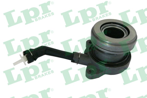 Rulment presiune ambreiaj FORD TRANSIT, TRANSIT TOURNEO 2.2D 2.3 2.3LPG intre 2006-2014