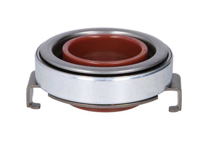 Rulment presiune ambreiaj HONDA ACCORD VII, ACCORD VIII, CIVIC IX, CIVIC VII, CIVIC VIII, CR-V II, CR-V III, CR-V IV, FR-V, HR-V 1.6D-2.4 dupa 2001 [2]