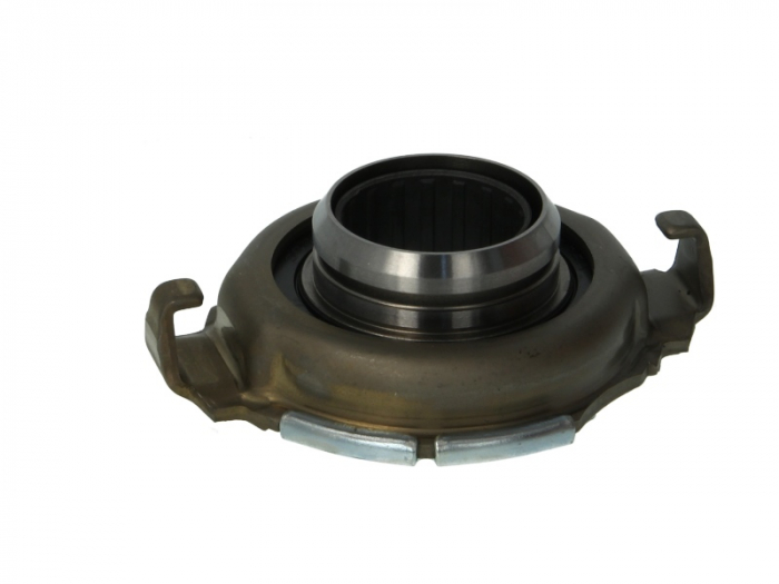 Rulment presiune ambreiaj HYUNDAI ACCENT II, COUPE, ELANTRA, GETZ, LANTRA II, MATRIX, SANTA FÉ I, SONATA IV, TRAJET, XG; KIA CARENS II, CERATO, MAGENTIS 1.5D-3.0  [2]
