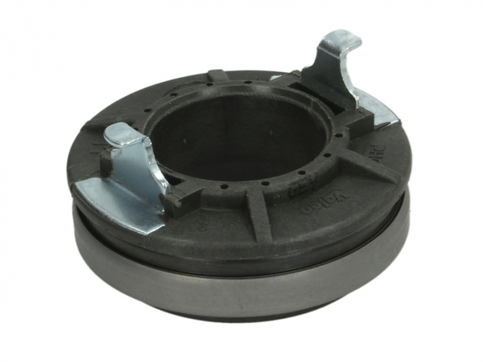 Rulment presiune ambreiaj HYUNDAI ACCENT III, ACCENT IV, CRETA, ELANTRA, GETZ, I20, I20 ACTIVE, I30, I40, I40 CW, IX20, IX35, KONA, MATRIX, TUCSON, VELOSTER; KIA CARENS III, CARENS IV 1.0-2.0LPG dupa  [2]