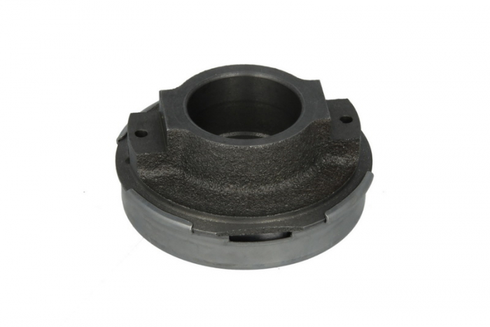 Rulment presiune ambreiaj HYUNDAI GALLOPER I, GALLOPER II, H100; MITSUBISHI L 200, L200/ TRITON, L 300/ DELICA II, L 300III, PAJERO CLASSIC, PAJERO I, PAJERO II, PAJERO III 2.3D-2.6  [2]