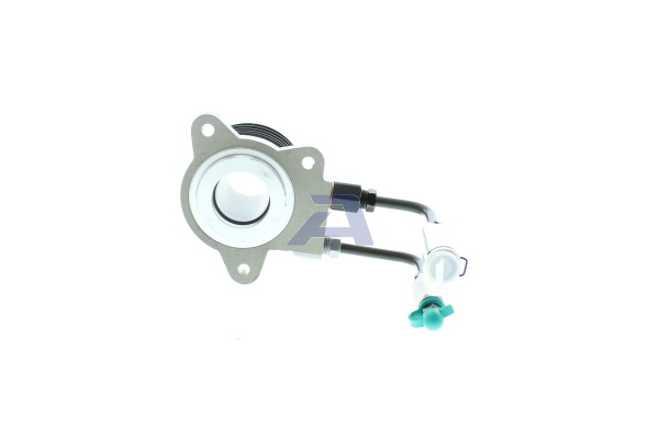 Rulment presiune ambreiaj HYUNDAI I40, I40 CW; KIA CARENS IV, OPTIMA 1.6D/1.7D dupa 2011 [2]