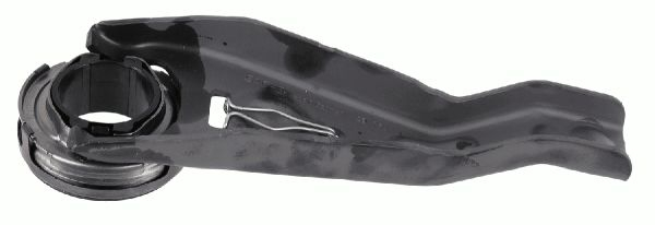 Rulment presiune ambreiaj MAZDA 3, 5 1.8/2.0 intre 2003-2014 [2]