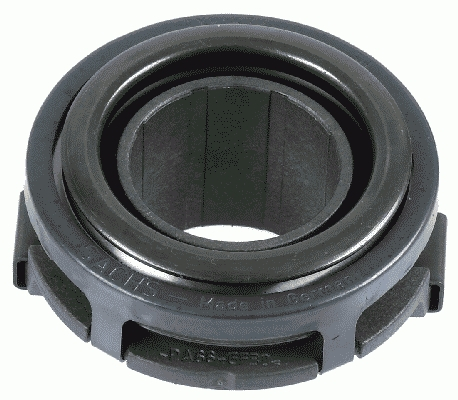 Rulment presiune ambreiaj MERCEDES 8 (W115), COUPE (C123), G (W461), KOMBI T-MODEL (S123), S (W108, W109), S (W116), S (W126), SEDAN (W123), SL (R107) 2.0-3.5 intre 1968-1993