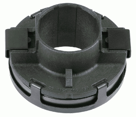 Rulment presiune ambreiaj MERCEDES /8 (W115), COUPE (C123), G (W461), KOMBI T-MODEL (S123), S (W108, W109), S (W116), S (W126), SEDAN (W123), SL (R107) 2.0-3.5 intre 1968-1993 [2]