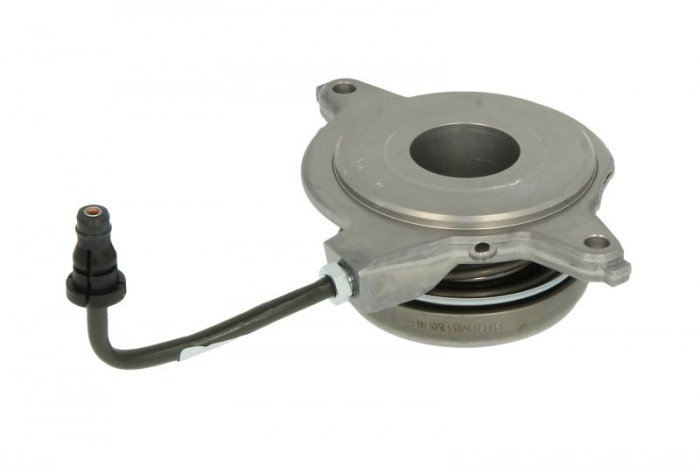 Rulment presiune ambreiaj MERCEDES A (W169), B (W245) 2.0/2.0D intre 2004-2012 [2]