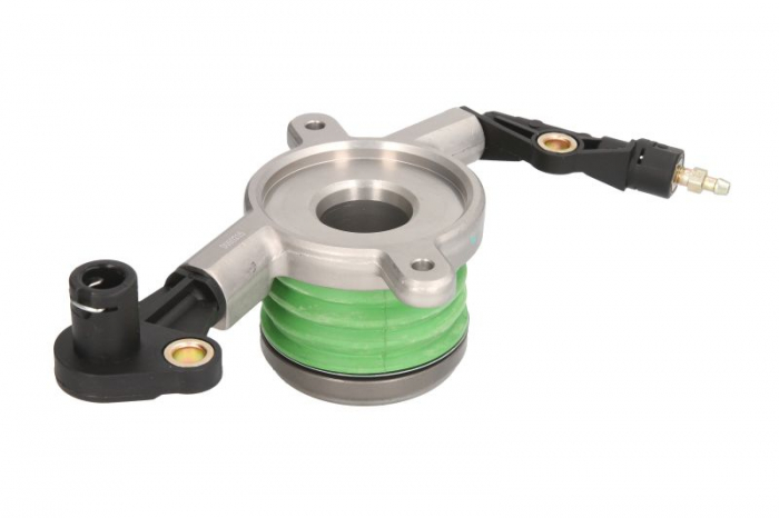 Rulment presiune ambreiaj MERCEDES C (CL203), C T-MODEL (S202), C T-MODEL (S203), C (W203), CLC (CL203), CLK (A208), CLK (C208), E T-MODEL (S210), E (W210), E (W211), SLK (R170) 2.0-3.2 [1]