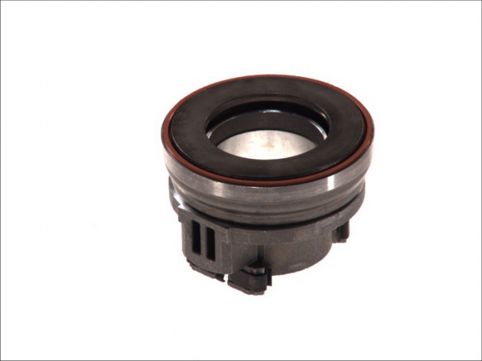 Rulment presiune ambreiaj potrivit MERCEDES C T-MODEL (S202), C (W202), CLK (A208), CLK (C208), E (A124), E (C124), E T-MODEL (S124), E T-MODEL (S210), E (W124), E (W210), SLK (R170) 1993-2002 [2]