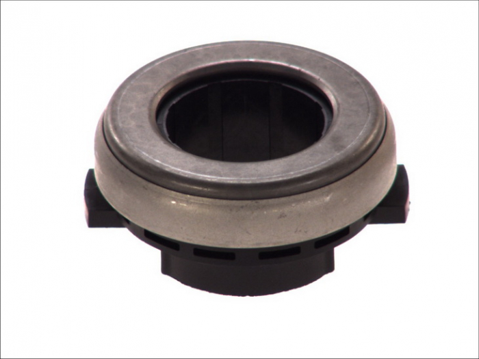 Rulment presiune ambreiaj MERCEDES C T-MODEL (S202), C (W202), CLK (A208), CLK (C208), E T-MODEL (S210), E (W210), G (W460), G (W461), SLK (R170), T1 (601), T1 (601, 611), T1 (602) 1.8-3.0D intre 1974 [2]