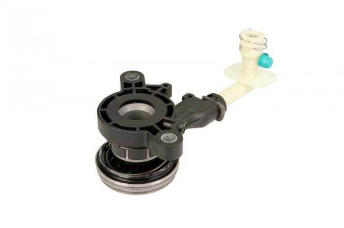 Rulment presiune ambreiaj MERCEDES CITAN (415), CITAN MIXTO (415); DACIA DOKKER, DOKKER EXPRESS, DUSTER, LODGY, LOGAN, LOGAN EXPRESS, LOGAN II, LOGAN MCV, LOGAN MCV II, SANDERO 0.9-2.0 dupa 2001 [2]