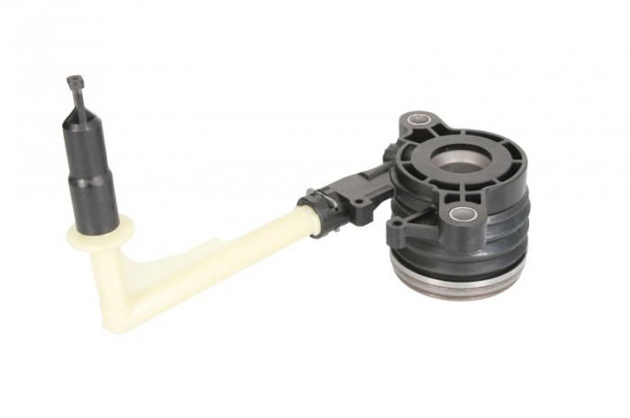 Rulment presiune ambreiaj MERCEDES CITAN (415), CITAN MIXTO (415); DACIA DOKKER, DOKKER EXPRESS, DUSTER, LODGY; NISSAN CUBE, JUKE, NOTE, NV200, NV200 / EVALIA, PULSAR, QASHQAI I 0.9-2.5 dupa 2003 [2]
