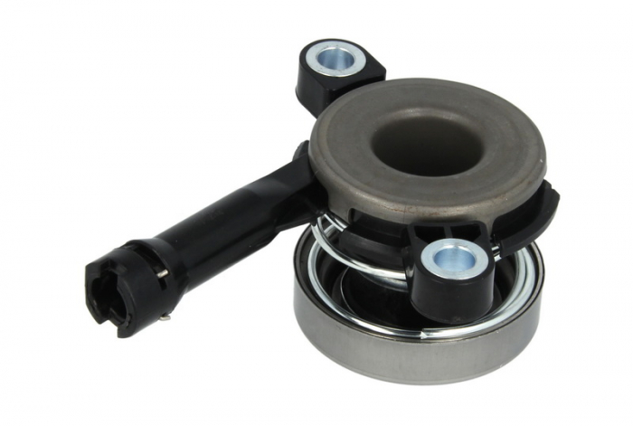 Rulment presiune ambreiaj MERCEDES VITO MIXTO (W447), VITO TOURER (W447), VITO (W447); FIAT TALENTO; NISSAN INTERSTAR, NV300, NV400, PRIMASTAR; OPEL MOVANO, MOVANO B, VIVARO A 1.5D-3.0D dupa 1998 [2]