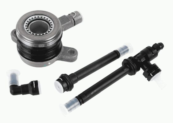 Rulment presiune ambreiaj MERCEDES VITO (W447); FIAT TALENTO; NISSAN INTERSTAR, NV400, PRIMASTAR; OPEL MOVANO, MOVANO B, VIVARO A, VIVARO B; RENAULT ESPACE IV, ESPACE V, GRAND SCENIC II 1.6D-3.0D dupa [2]