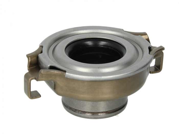 Rulment presiune ambreiaj MITSUBISHI LANCER VI, LANCER VII, PAJERO II, PAJERO III, PAJERO IV; SUBARU FORESTER, IMPREZA 2.0-3.5 [2]