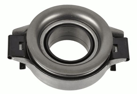 Rulment presiune ambreiaj NISSAN ALMERA II, ALMERA TINO, PRIMERA, X-TRAIL dupa 2000 [2]