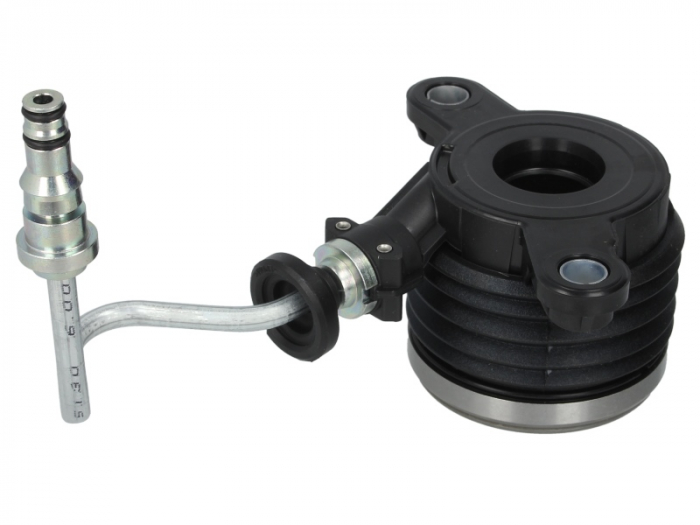 Rulment presiune ambreiaj NISSAN PRIMERA; RENAULT GRAND SCENIC II, MEGANE II, SCENIC II 1.9D/2.0 dupa 2002 [2]