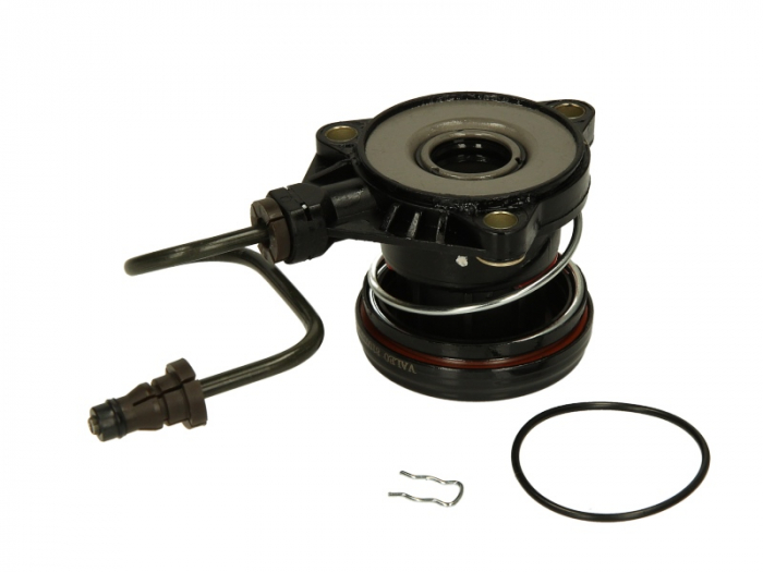 Rulment presiune ambreiaj OPEL ASTRA G, ASTRA H, ASTRA H GTC, COMBO, COMBO TOUR, CORSA C, CORSA D, MERIVA A, TIGRA 1.0-1.8 dupa 1998 [2]