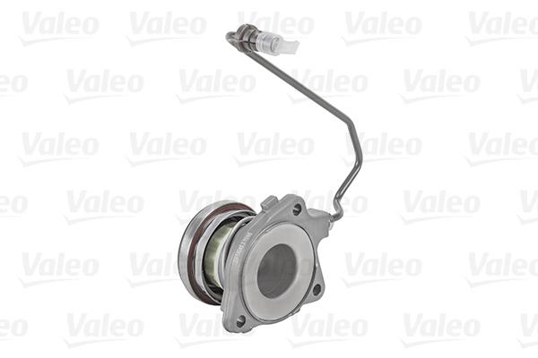 Rulment presiune ambreiaj OPEL ASTRA H, ASTRA H CLASSIC, ASTRA H GTC, CORSA D, MERIVA A, ZAFIRA B 1.7D dupa 2003 [2]