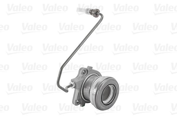 Rulment presiune ambreiaj OPEL ASTRA H, ASTRA H CLASSIC, ASTRA H GTC, CORSA D, MERIVA A, ZAFIRA B 1.7D dupa 2003 [3]