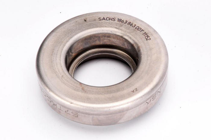 Rulment presiune ambreiaj OPEL FRONTERA A, FRONTERA A SPORT, FRONTERA B 2.0-2.5D intre 1992-2004 [2]