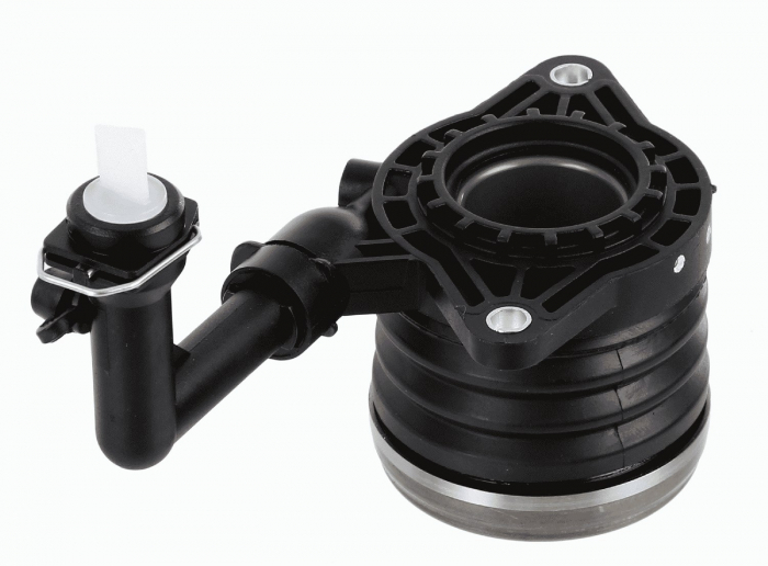 Rulment presiune ambreiaj potrivit ABARTH 500 / 595 / 695, 500C / 595C / 695C; ALFA ROMEO MITO; FIAT 500, 500 C, 500L, 500X, DOBLO, DOBLO CARGO, GRANDE PUNTO, LINEA 1.0-1.4LPG 05.07- [2]