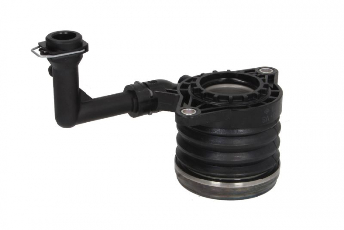 Rulment presiune ambreiaj potrivit ABARTH 500 / 595 / 695, 500C / 595C / 695C, GRANDE PUNTO; ALFA ROMEO MITO; FIAT 500, 500 C, 500L, 500X, DOBLO, DOBLO CARGO 1.0-1.4LPG 07.07- [2]