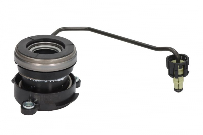 Rulment presiune ambreiaj potrivit ABARTH GRANDE PUNTO; ALFA ROMEO 159, BRERA, MITO, SPIDER; CHEVROLET AVEO, CRUZE, MALIBU, ORLANDO, TRAX; FIAT CROMA, CROMA KOMBI 1.3D-2.4 05.03-