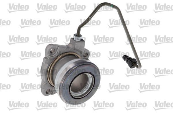 Rulment presiune ambreiaj potrivit ABARTH GRANDE PUNTO; ALFA ROMEO 159, BRERA, MITO, SPIDER; CHEVROLET AVEO, CRUZE, MALIBU, ORLANDO, TRAX; FIAT CROMA, GRANDE PUNTO 1.3D-2.4 05.03-