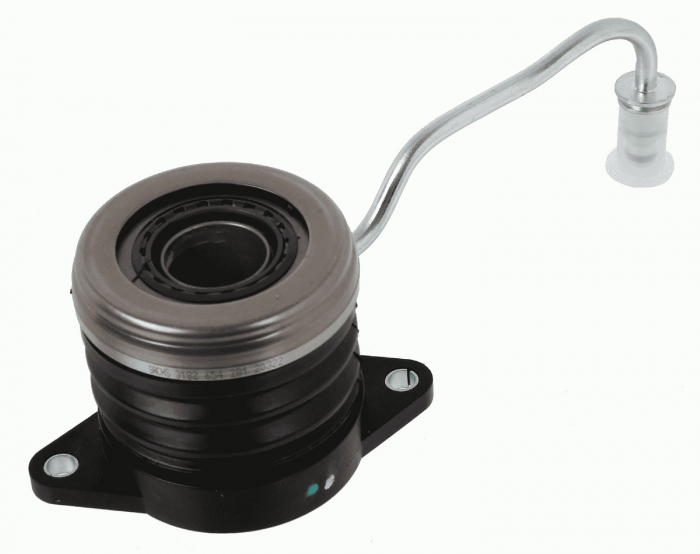 Rulment presiune ambreiaj potrivit ABARTH PUNTO, PUNTO EVO; ALFA ROMEO 159, GIULIETTA, GIULIETTA HATCHBACK, MITO; FIAT 500L, 500X, BRAVO II, DOBLO, DOBLO CARGO, FREEMONT 1.0-3.2 12.05-