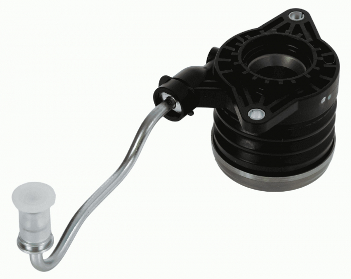 Rulment presiune ambreiaj potrivit ABARTH PUNTO, PUNTO EVO; ALFA ROMEO 159, GIULIETTA, GIULIETTA/HATCHBACK, MITO; FIAT 500L, 500X, BRAVO II, DOBLO, DOBLO CARGO, FREEMONT 1.0-3.2 12.05- [2]