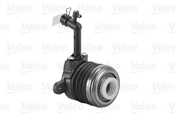 Rulment presiune ambreiaj potrivit ALFA ROMEO 145, 147, 156, GT; FIAT STILO 1.6-3.2 02.97-09.10 [3]