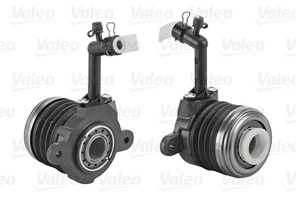 Rulment presiune ambreiaj potrivit ALFA ROMEO 145, 147, 156, GT; FIAT STILO 1.6-3.2 02.97-09.10