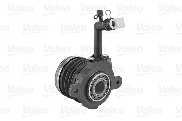 Rulment presiune ambreiaj potrivit ALFA ROMEO 145, 147, 156, GT; FIAT STILO 1.6-3.2 02.97-09.10 [2]