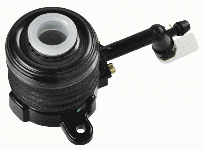 Rulment presiune ambreiaj potrivit ALFA ROMEO 147, 156, GT; FIAT STILO 1.6-3.2 02.97-09.10