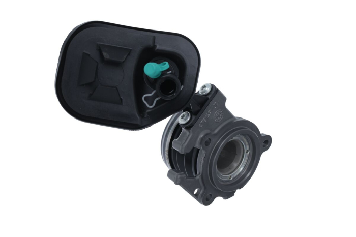 Rulment presiune ambreiaj potrivit ALFA ROMEO 147; FIAT BRAVO II, IDEA, STILO; LANCIA DELTA III, MUSA, THESIS 1.6D-2.4D dupa 2001 [4]