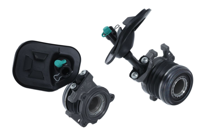 Rulment presiune ambreiaj potrivit ALFA ROMEO 147; FIAT BRAVO II, IDEA, STILO; LANCIA DELTA III, MUSA, THESIS 1.6D-2.4D dupa 2001 [3]