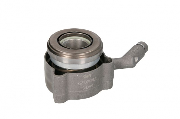 Rulment presiune ambreiaj potrivit ALFA ROMEO 156, 166; CITROEN JUMPER II; FIAT BRAVO II, DUCATO; LANCIA DELTA III, THESIS; PEUGEOT BOXER 1.9D-3.0D 05.03-