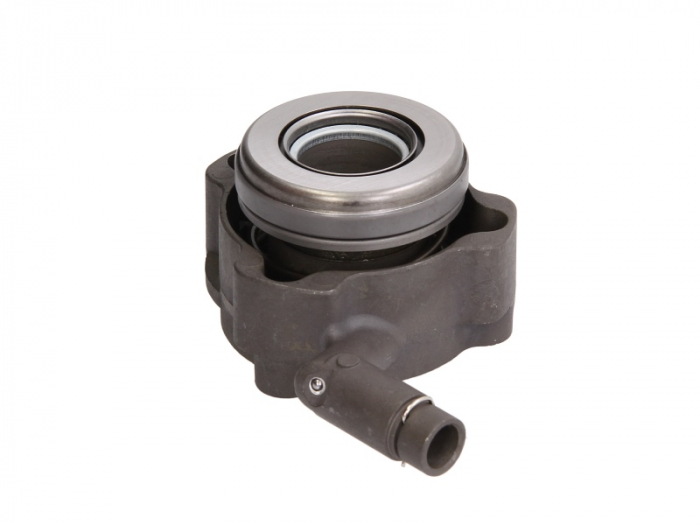 Rulment presiune ambreiaj potrivit ALFA ROMEO 156, 166; CITROEN JUMPER II; FIAT BRAVO II, DUCATO; LANCIA DELTA III, THESIS; PEUGEOT BOXER 1.9D-3.0D 12.01-