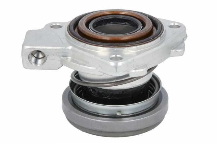 Rulment presiune ambreiaj potrivit ALFA ROMEO 159, BRERA, SPIDER; CADILLAC BLS; CHEVROLET CAPTIVA; FIAT CROMA; OPEL ANTARA A, ASTRA J, SIGNUM, VECTRA C, VECTRA C GTS; SAAB 9-3 1.6-3.2 02.98- [2]