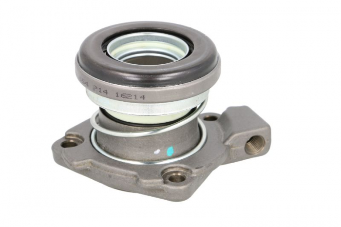 Rulment presiune ambreiaj potrivit ALFA ROMEO 159, BRERA, SPIDER; CHEVROLET CAPTIVA; OPEL ANTARA A, ASTRA J, SIGNUM, VECTRA C, VECTRA C GTS; SAAB 9-3, 9-3X 1.7D-3.2 04.02-
