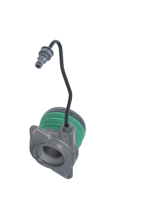 Rulment presiune ambreiaj potrivit ALFA ROMEO 159, GIULIETTA, GIULIETTA/HATCHBACK; FIAT 500X, BRAVO II, DOBLO, DOBLO CARGO, FREEMONT, TIPO; JEEP CHEROKEE, COMPASS 1.0-3.2 dupa 2005 [4]