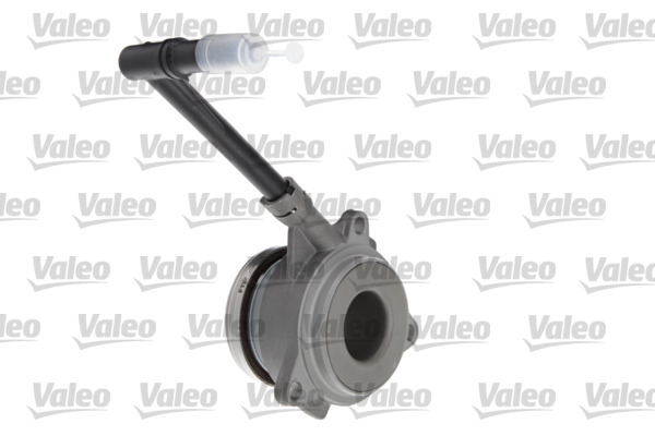 Rulment presiune ambreiaj potrivit AUDI A1, A3, Q3, TT; FORD GALAXY I; SEAT ALHAMBRA, ALTEA, ALTEA XL, CORDOBA, IBIZA III, IBIZA IV, IBIZA IV SC, IBIZA IV ST, LEON 1.4-3.2 03.95- [3]